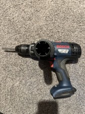 BOSCH GSB18V-975C 18V 1/2 Hammer Drill Brushl...