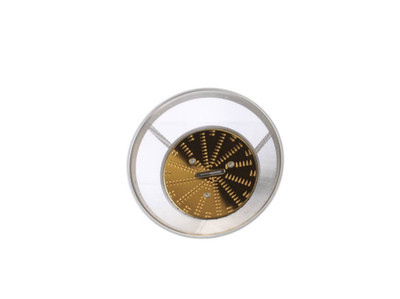 Breville FILTER BASKET Assembly SP0025603 Replacement for BJE530 BSS Juicer