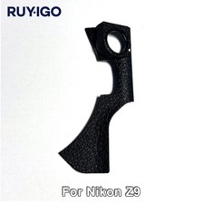 Z9 Side Rubber Body Cover Rubber Camera Repair Part for Nikon