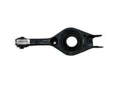 552102Y000 bras de suspension inférieur arrière gauche KIA SPORTAGE 1.7 141355