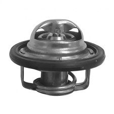Thermostat Chevrolet MATIZ