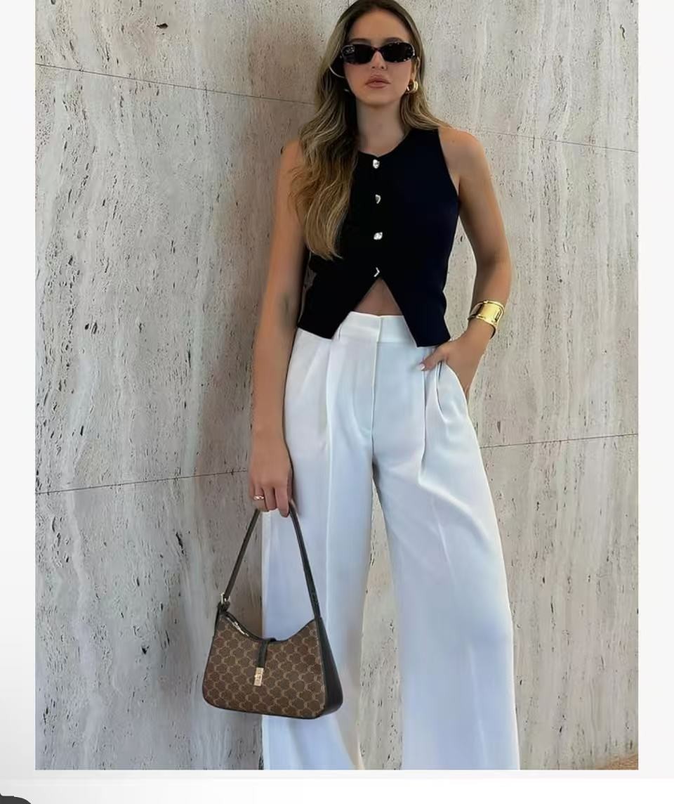 CLUCI Shoulder Bag for Women, Purses for Women, Handbag Hobo Bags Vegan Leather