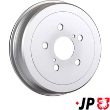 Tambour de frein Toyota CORONA
