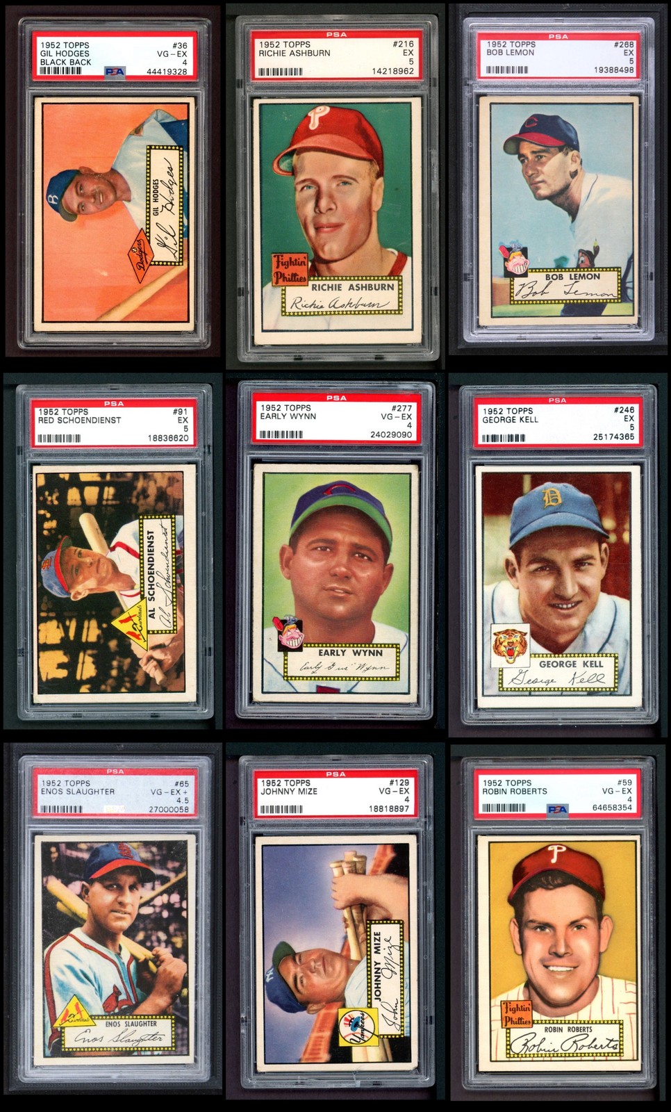 Ebay Item For Sale