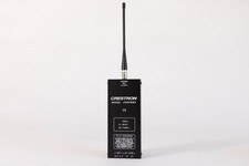Crestron CNRFGWA-418 RF Gateway w/ Antenna