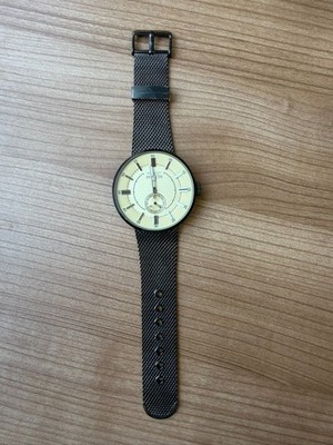 Invicta Men model 31047