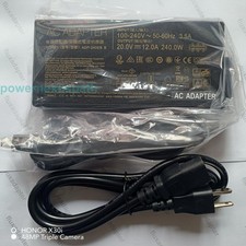 OEM240W Adapter Charger ASUS TUF Gaming A16 FA608WV FA608UP FA608UM A18 FA808UP