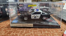 Carrera Evolution 27155 Ford Mustang GT Highway Patrol
