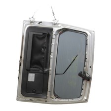 Porte arrière et accessoires Mitsubishi PAJERO