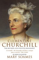 Clementine Churchill | Mary Soames | Englisch | Taschenbuch | 2003 | Penguin