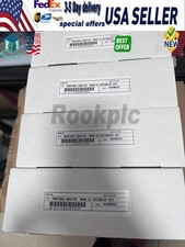 NEW ONE ABB NPBA-12 64248677 Profibus Adapter