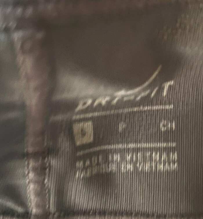 Picture 9 of 10