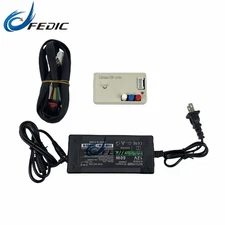 Turbo actuator calibrator tool for Ford 6.4L Powerstroke F250 F350 F450 Trucks