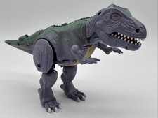 Transformers Beast Wars Megatron T-Rex Ultra Class Hasbro Figure 1996