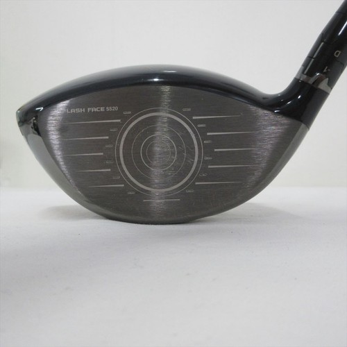 Callaway Driver MAVRIK 9° Stiff Diamana 50 for CW - Picture 3 of 12