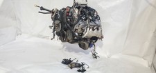 2003 2007 Chevy 6.0 Full Engine Motor Ls Lq4 Engine Swap V8 Hot Rod Oem