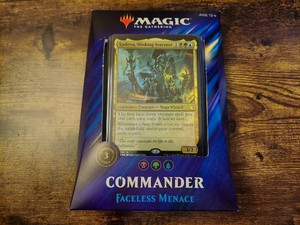 Prebuilt Mtg Decks | eBay Prebuilt Mtg Decks | eBay