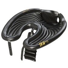 Portable Inflatable Hair Rinse Basin for Home Washing and Cutting