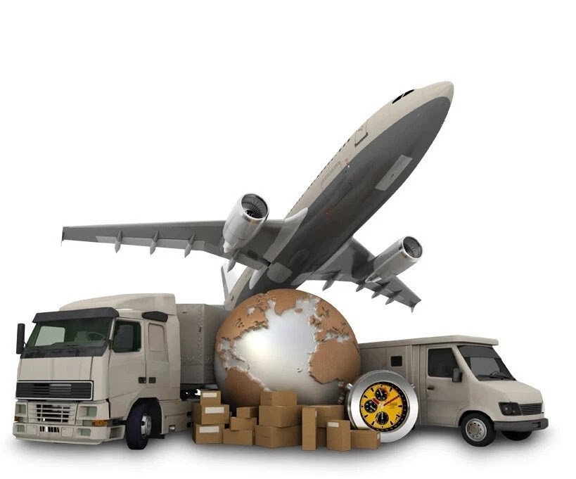 Towelettes - Natural Face, Eyelash & Eyelid Cleanser - Wipes for Demodex,...