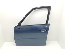 Porte avant et accessoires Citroen HY