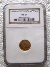  on The Hot Collector