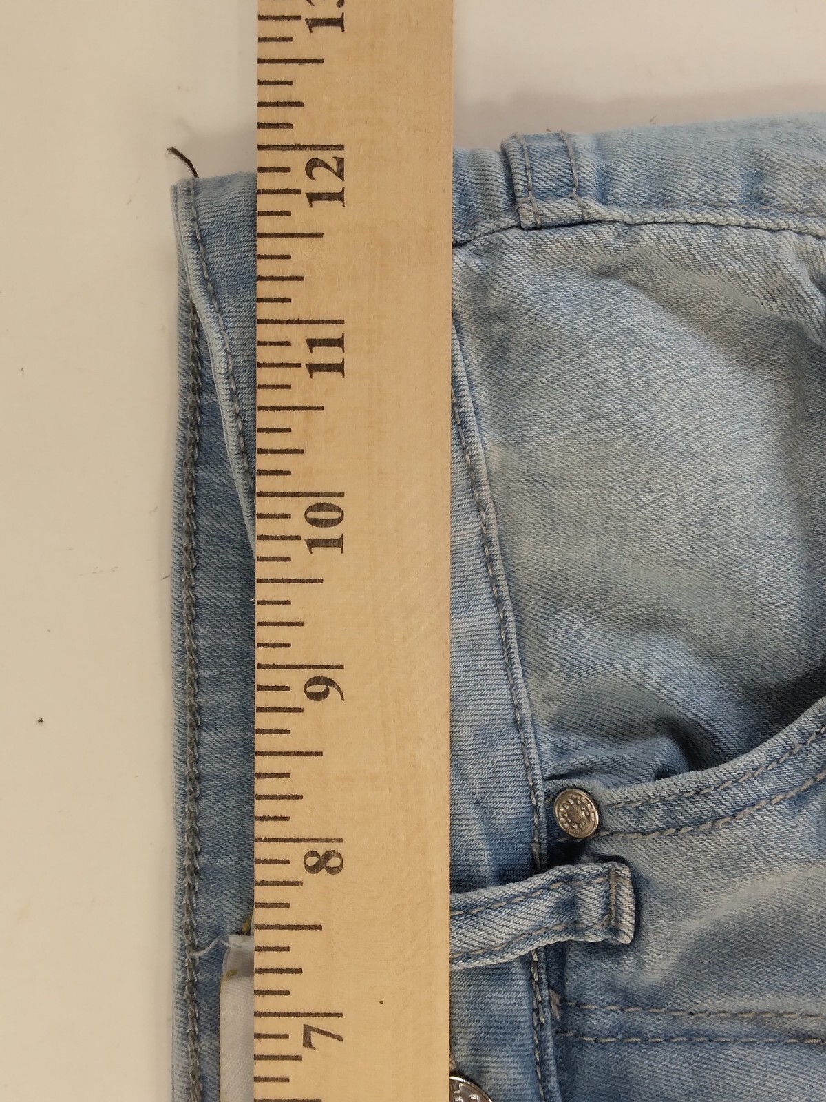 Picture 15 of 17