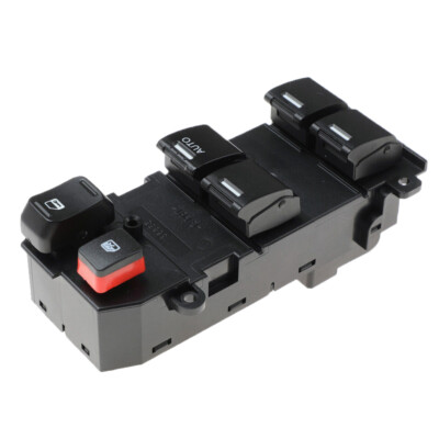 パワーウインドウスイッチ 車用 20752918 20953592 20455317 20452017