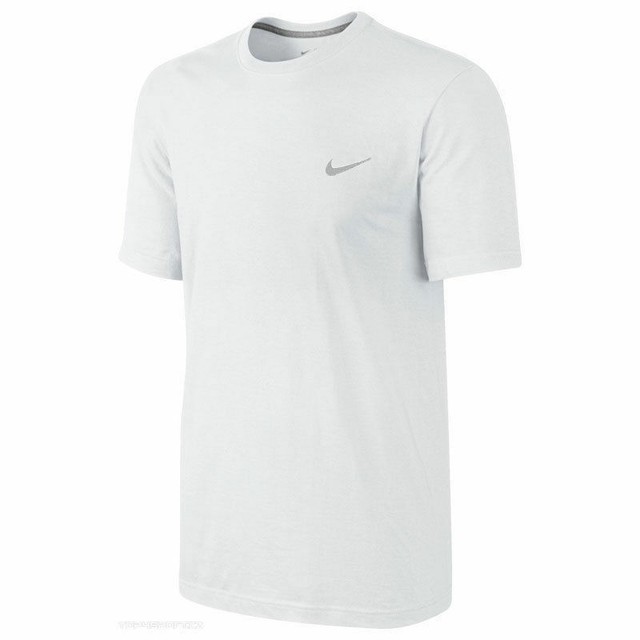 nike t shirt classic