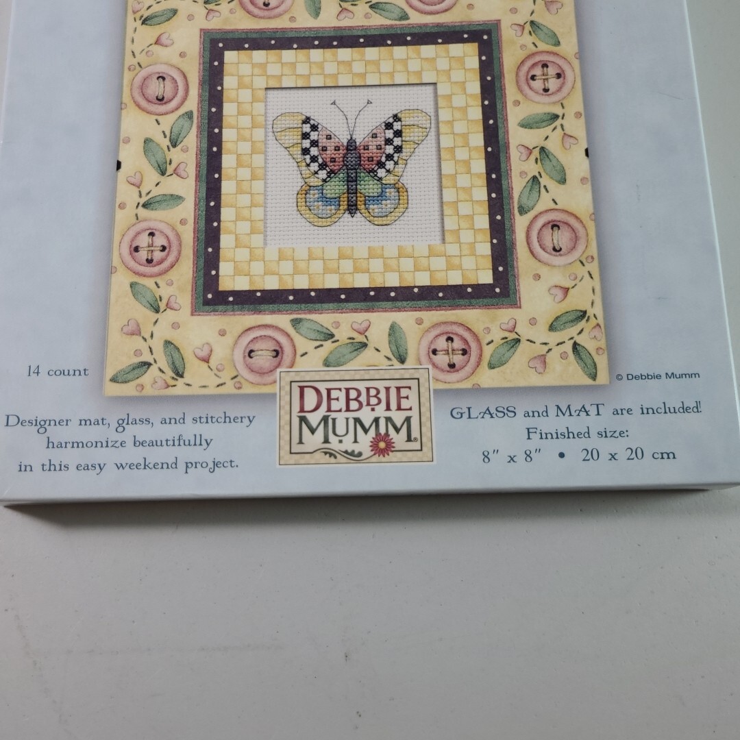 Picture 3 of 4