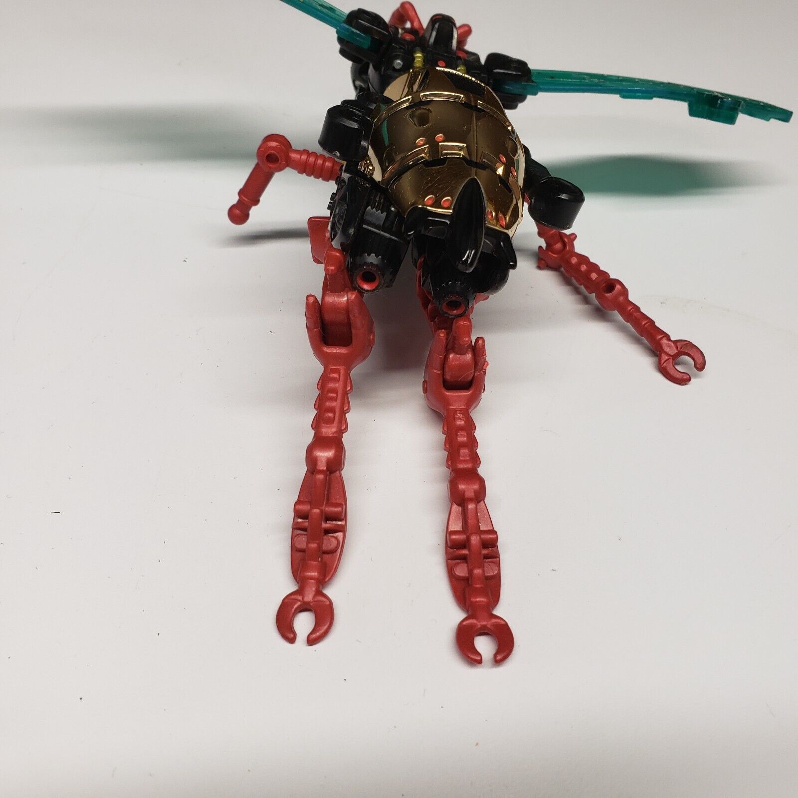 Picture 4 of 7