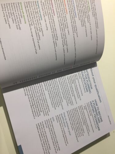 The City and Guilds Textbook Book 1 Plumbing - Picture 4 of 14