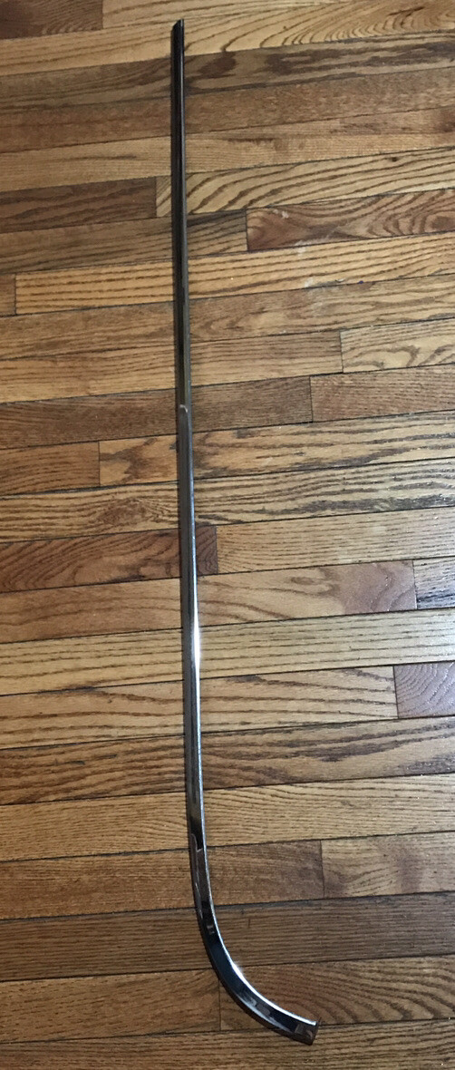 Picture 2 of 6
