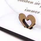 Bild 5 von 6