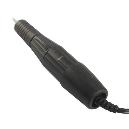 Pro Marathon style Dental Lab Electric Micro Motor N3/N8+35/45K RPM Handpiece - Picture 20 of 56