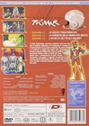 Foto 9 di 12