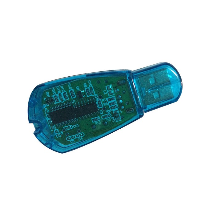 pc sim card reader best buy pc sim card reader best buy