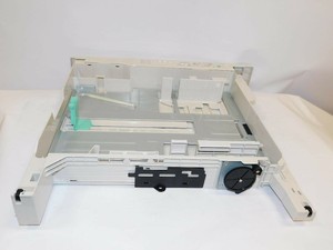 xerox 7435 price