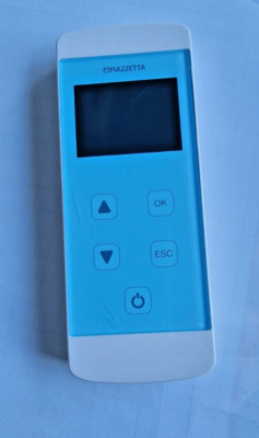 Telecomando Per Iphone | - K&F Concept - Foto 13