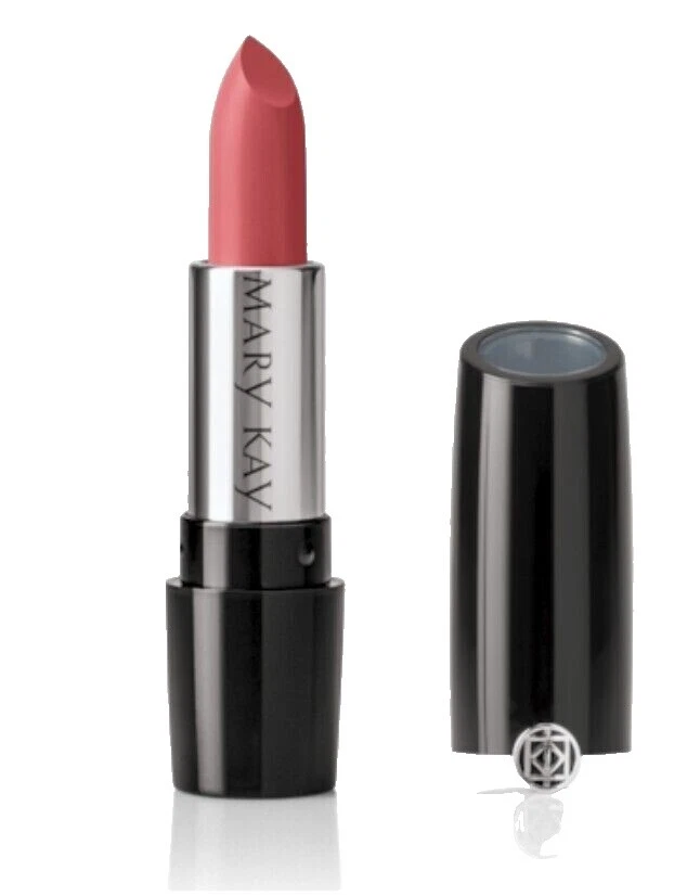 Mary Kay Pink Lipsticks Products
