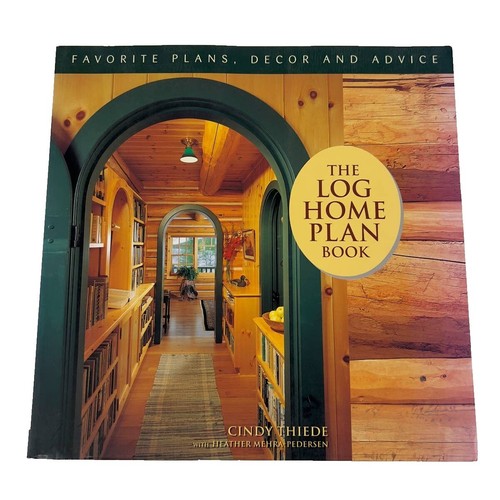 洋書 Luigi Ghirri The Idea of Building Luigi Ghirri “The Idea of Building” | eBay