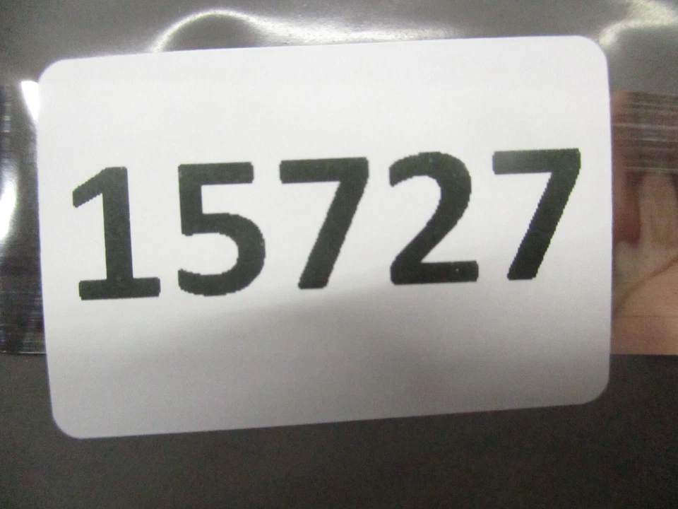 Vintage Walls Camoflauge Shirt Realtree Hardwoods Long sleeve - Image 2 of 4