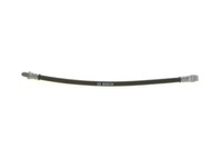 Bosch 1 987 476 955 Brake Hose For Renault