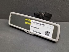 Retroviseur intérieur Volkswagen SHARAN