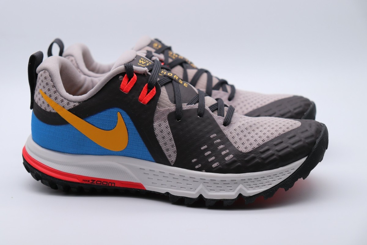 women's nike wildhorse 5