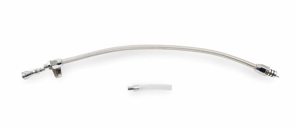 Varilla de medición de transmisión automática Mr Gasket 9704G | Pieza de automóvil de alta calidad, Univer Foto 2 de 4