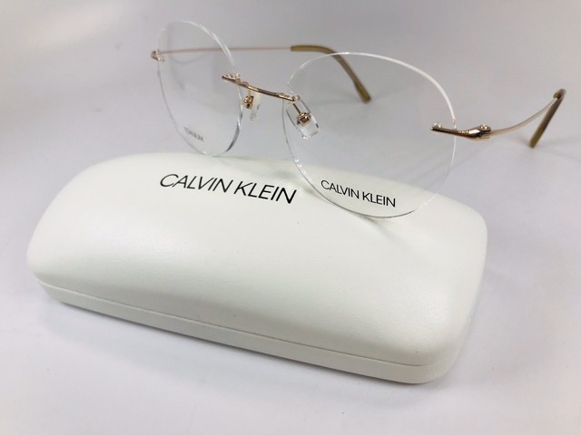 calvin klein platinum sunglasses