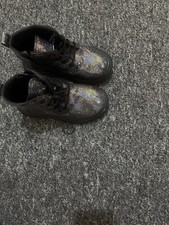 Kinderstiefel Größe 30
