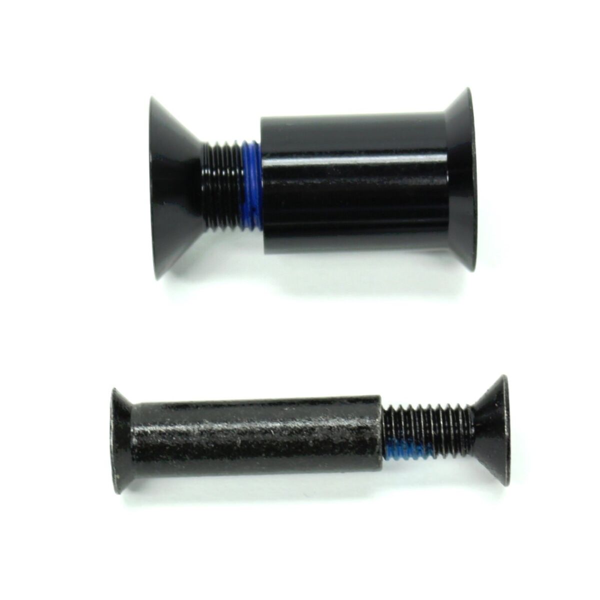 Cannondale Habit Gen 2 Shock Mounting Bolts K36079 | eBay Cannondale Habit Gen 2 Shock Mounting Bolts K36079 | eBay