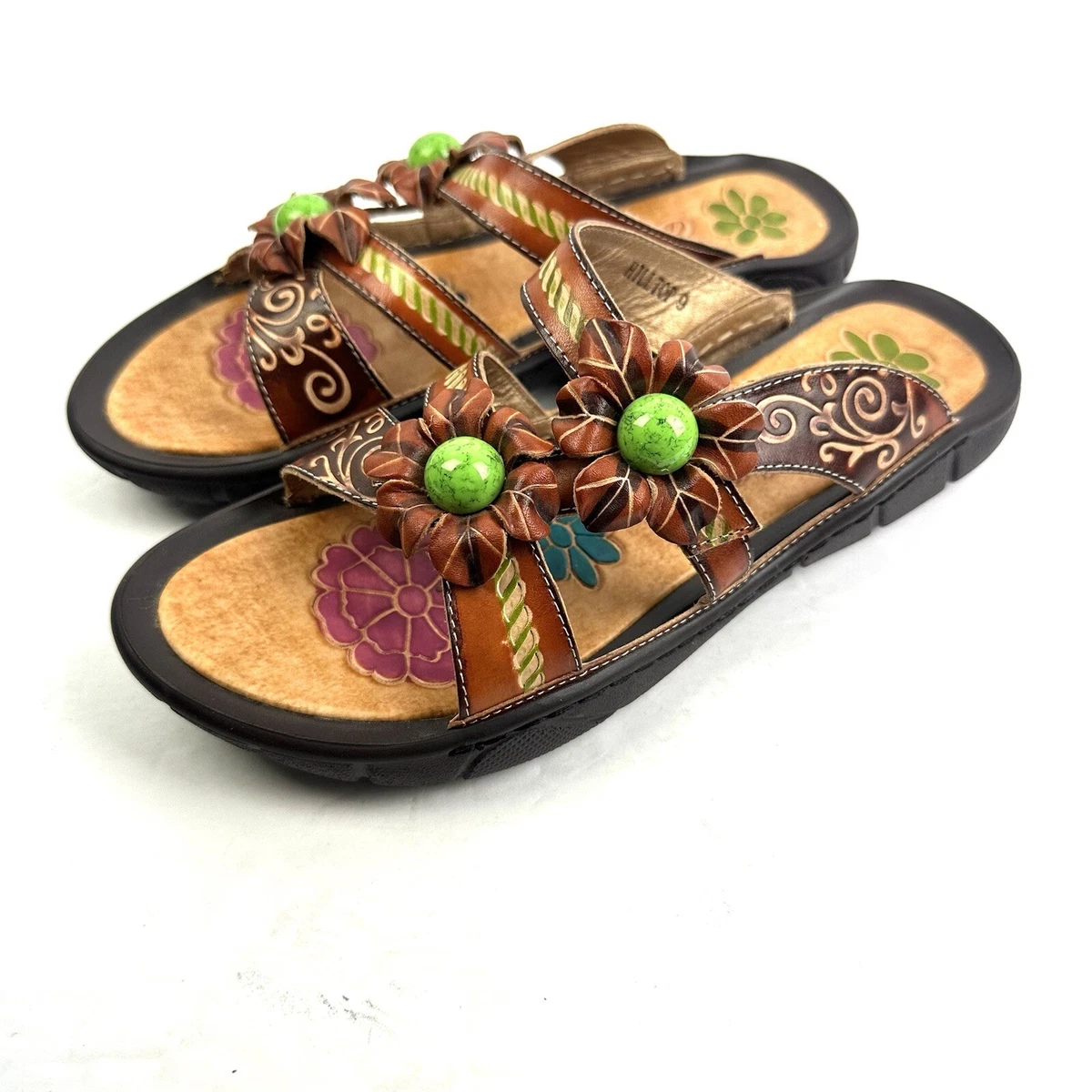 Corkys sandals sale