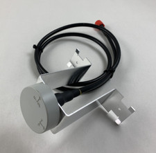 Cisco Aironet AIR-ANT58G10SSA-N 5.8GHz 9.5dBi 60 Degree Sector Antenna